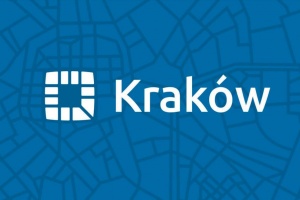 nowe logo krakowa
